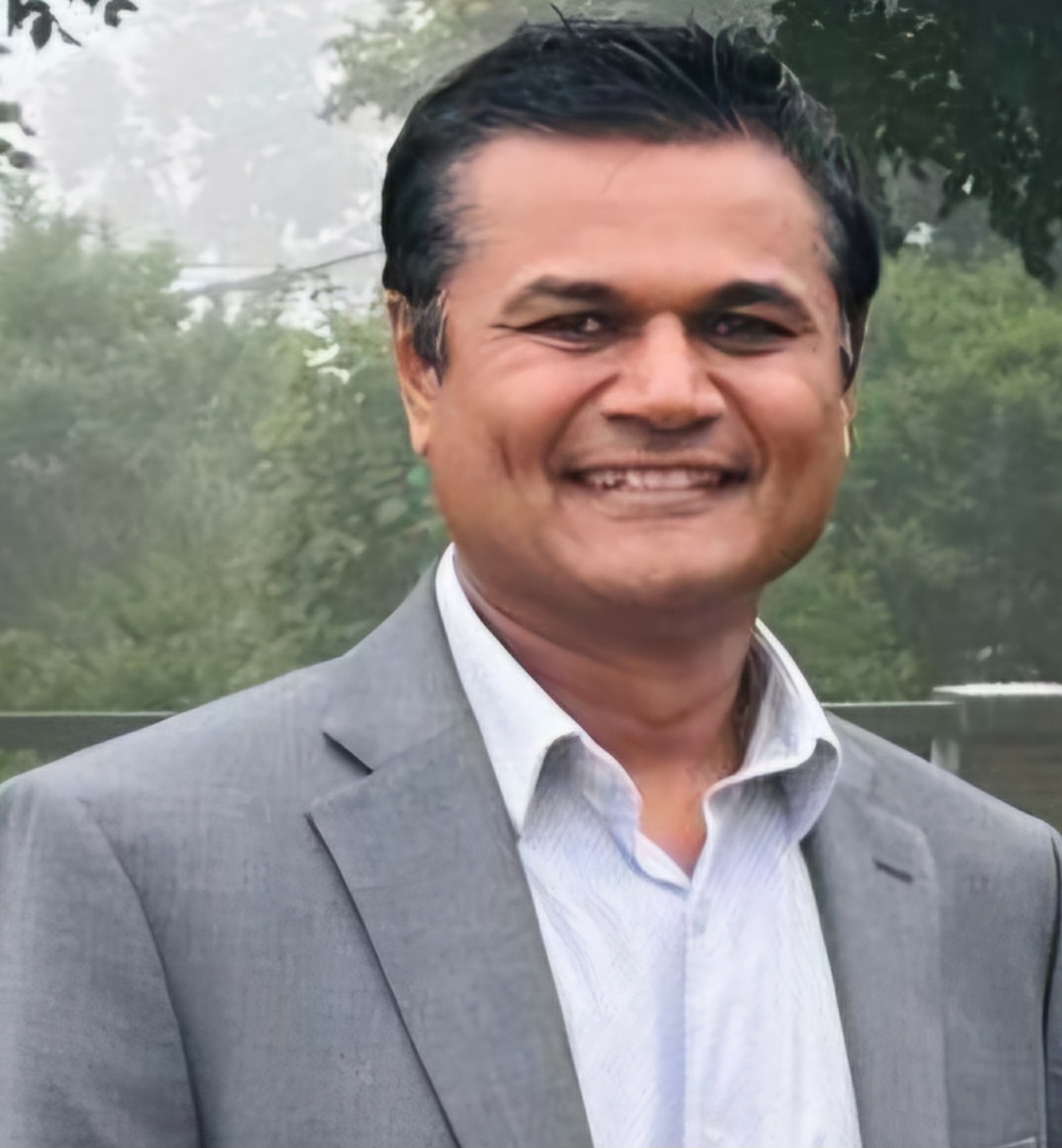 Team – ADR Ventures